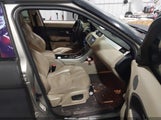 Land Rover Range Rover Evoque Pure SALVP2BG6DH848102 снимка