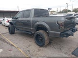 Ford F-150 Xlt 1FTEW1CF1GKD80166 снимка