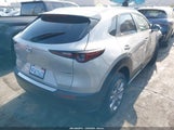 Mazda Cx-30 2.5 S Preferred 3MVDMBCM2PM533795 снимка