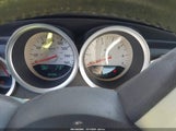 Dodge Charger Rt 2B3KA53H26H134230 снимка