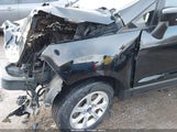 Ford Ecosport Se MAJ3P1TEXJC174153 снимка