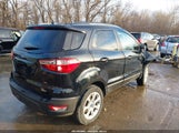 Ford Ecosport Se MAJ3P1TEXJC174153 снимка