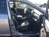 Miniaturka zdjęcia 5