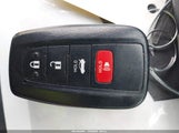 Toyota Camry Se 4T1T11AK8MU525186 снимка
