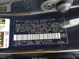 Toyota Camry Se 4T1T11AK8MU525186 снимка