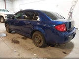 Chevrolet Cobalt Ls 1G1AK55F177176445 снимка