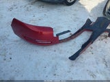 Chevrolet Impala Lt 2G1WB5E34C1307452 снимка