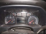 Chevrolet Silverado  1Lt 3GCUKREC0JG499527 снимка