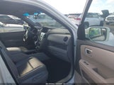 Honda Pilot Touring 5FNYF3H9XAB012682 снимка
