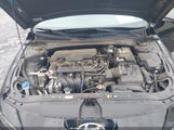 Hyundai Elantra Se KMHLL4DG6RU722092 снимка