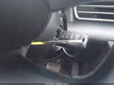 Hyundai Elantra Se KMHLL4DG6RU722092 снимка