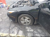 Hyundai Elantra Se KMHLL4DG6RU722092 снимка