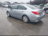 Subaru Legacy 2.5I Premium 4S3BNAF62G3038124 снимка