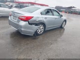 Subaru Legacy 2.5I Premium 4S3BNAF62G3038124 снимка