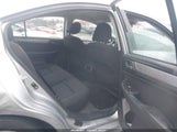 Subaru Legacy 2.5I Premium 4S3BNAF62G3038124 снимка