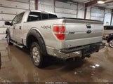 Ford F-150 Xlt 1FTFW1EF1CFC52028 снимка