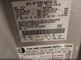 Ford F-150 Xlt 1FTFW1EF1CFC52028 снимка