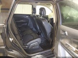 Dodge Journey Crossroad Plus 3C4PDDGG4GT151532 снимка