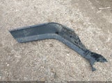 Jeep Wrangler Sport 1C4AJWAG2DL585149 снимка
