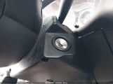 Jeep Wrangler Sport 1C4AJWAG2DL585149 снимка