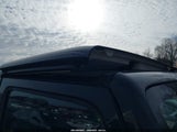 Jeep Wrangler Sport 1C4AJWAG2DL585149 снимка