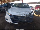 Nissan Versa Sv Xtronic Cvt 3N1CN8EV2ML903599 снимка