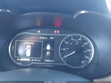 Nissan Versa Sv Xtronic Cvt 3N1CN8EV2ML903599 снимка