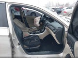 Honda Accord Lx 1HGCR2F32EA033309 снимка