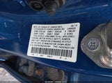 Honda Civic Ex 2HGFB2F85EH557441 fotografie