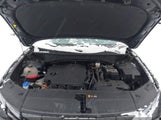 Hyundai Tucson Sel 5NMJBCAE3PH233746 снимка