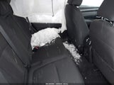 Hyundai Tucson Sel 5NMJBCAE3PH233746 снимка