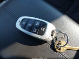 Hyundai Tucson Sel 5NMJBCAE3PH233746 снимка