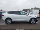Buick Enclave Fwd Premium 5GAERCKW8LJ175630 снимка