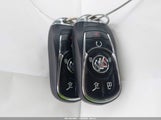 Buick Enclave Fwd Premium 5GAERCKW8LJ175630 снимка