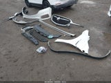 Buick Enclave Fwd Premium 5GAERCKW8LJ175630 снимка