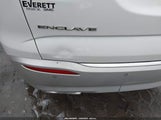 Buick Enclave Fwd Premium 5GAERCKW8LJ175630 снимка