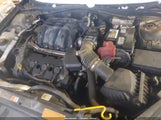 Ford Fusion Sel 3FAHP0JG9AR210498 снимка