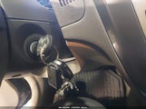 Ford Fusion Sel 3FAHP0JG9AR210498 снимка