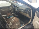 Ford Fusion Sel 3FAHP0JG9AR210498 снимка
