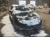 Ford Fusion Sel 3FAHP0JG9AR210498 снимка