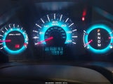 Ford Fusion Sel 3FAHP0JG9AR210498 снимка