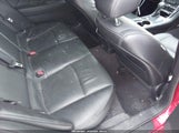 Infiniti Q50 Luxe Awd JN1EV7BR6NM341725 photo