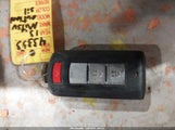 Mitsubishi Outlander Sport Se 4A4AR4AUXDE016341 снимка