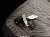 Chevrolet Equinox Lt 2GNFLFEK6G6338719 снимка