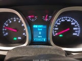 Chevrolet Equinox Lt 2GNFLFEK6G6338719 снимка