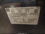 Chevrolet Equinox Lt 2GNFLFEK6G6338719 снимка
