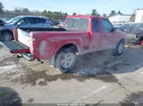 Ford Ranger Edge/Xlt 1FTZR45E03PB16481 снимка