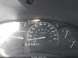 Ford Ranger Edge/Xlt 1FTZR45E03PB16481 снимка