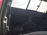 Ford Ranger Edge/Xlt 1FTZR45E03PB16481 снимка