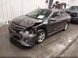 Toyota Corolla S 5YFBU4EE9DP219687 снимка